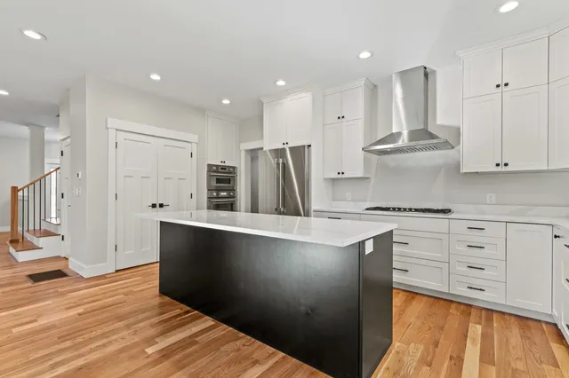 $1,293,000 | 16 Piper Farm Road, Brunswick, ME 04011