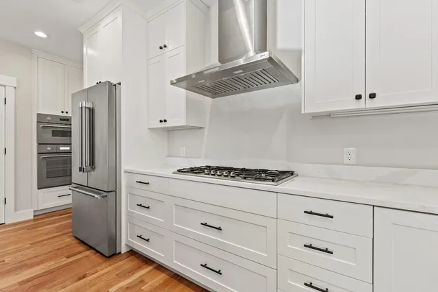 $1,293,000 | 16 Piper Farm Road, Brunswick, ME 04011