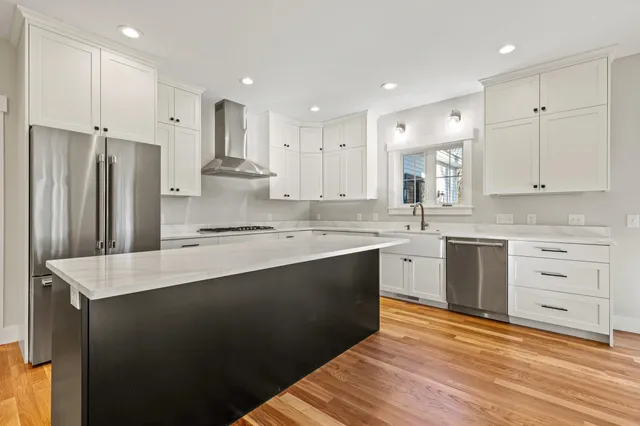 $1,293,000 | 16 Piper Farm Road, Brunswick, ME 04011