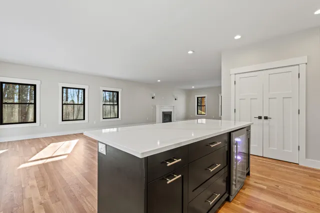 $1,293,000 | 16 Piper Farm Road, Brunswick, ME 04011