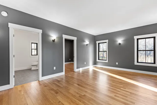 $1,293,000 | 16 Piper Farm Road, Brunswick, ME 04011