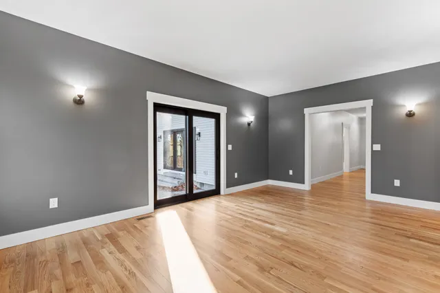 $1,293,000 | 16 Piper Farm Road, Brunswick, ME 04011