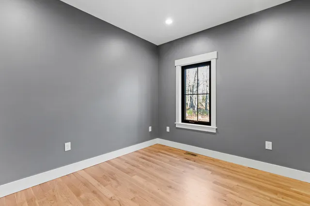 $1,293,000 | 16 Piper Farm Road, Brunswick, ME 04011