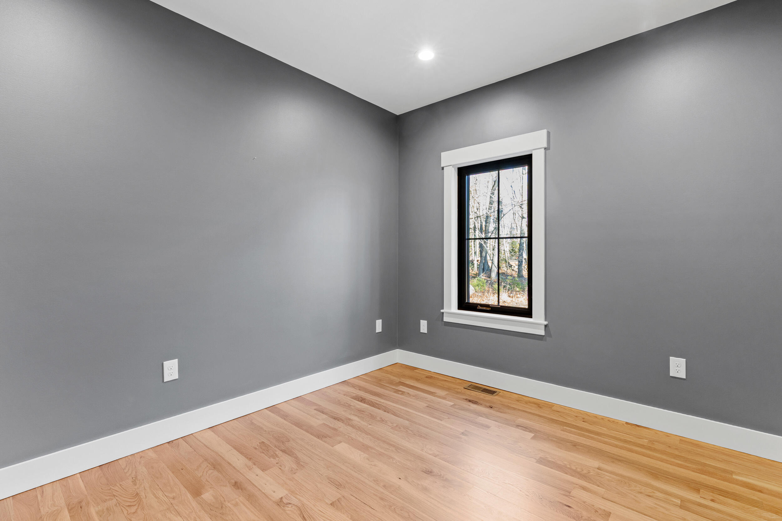 16 Piper Farm Road Brunswick, ME 04011 - Photo 47 of 74 16 piper farm rd brunswick final - 021