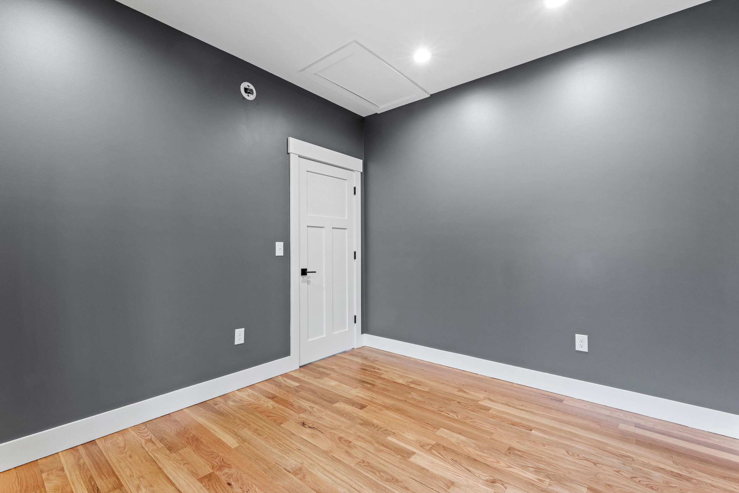 16 Piper Farm Road Brunswick, ME 04011 - Photo 48 of 74 16 piper farm rd brunswick final - 022