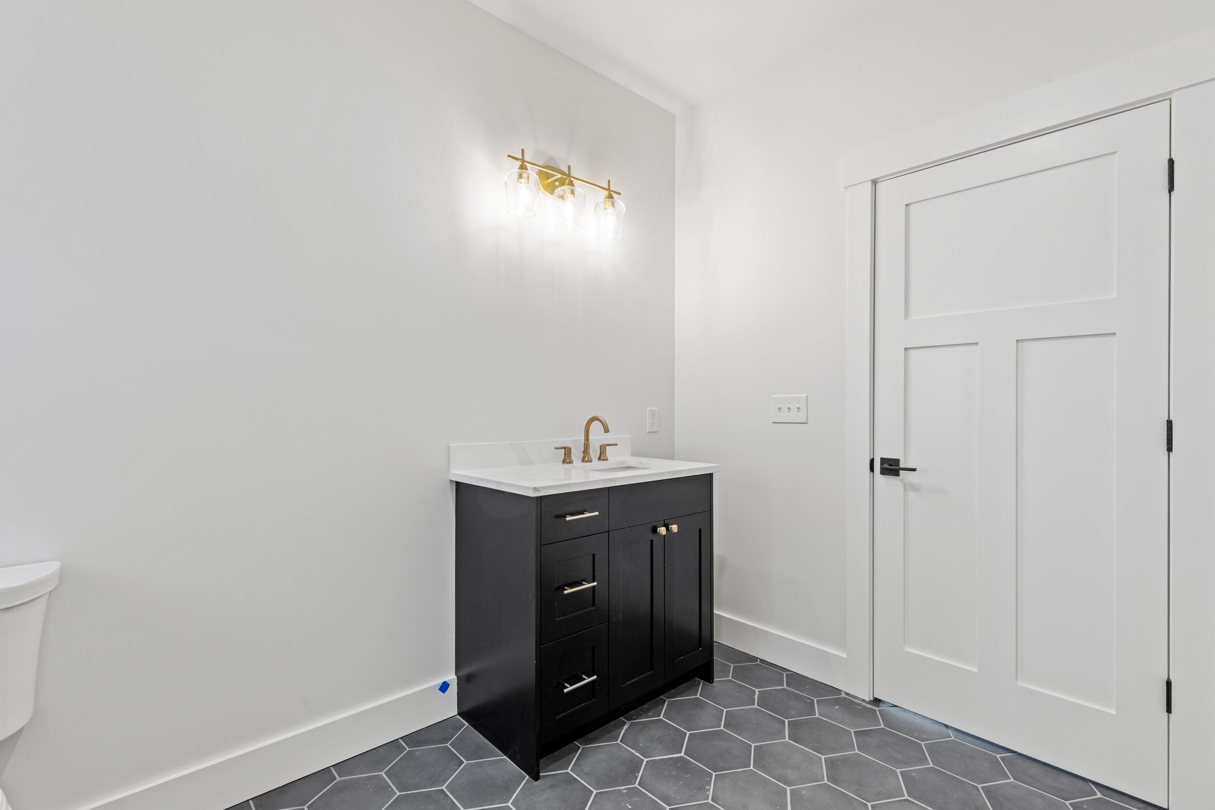 16 Piper Farm Road Brunswick, ME 04011 - Photo 49 of 74 16 piper farm rd brunswick final - 023