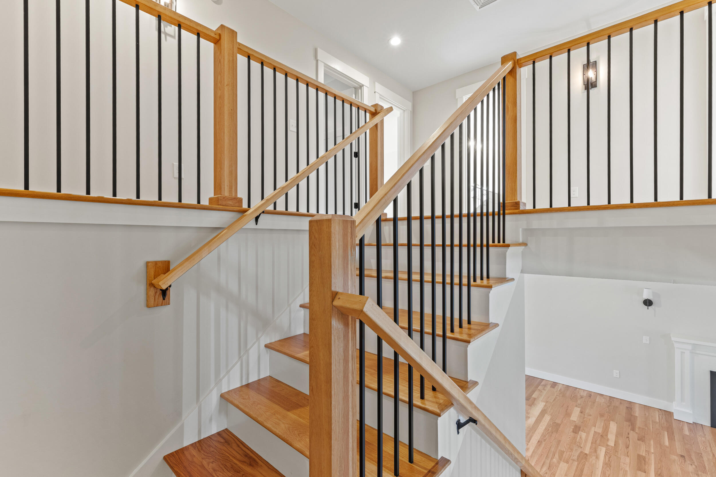 16 Piper Farm Road Brunswick, ME 04011 - Photo 50 of 74 16 piper farm rd brunswick final - 026