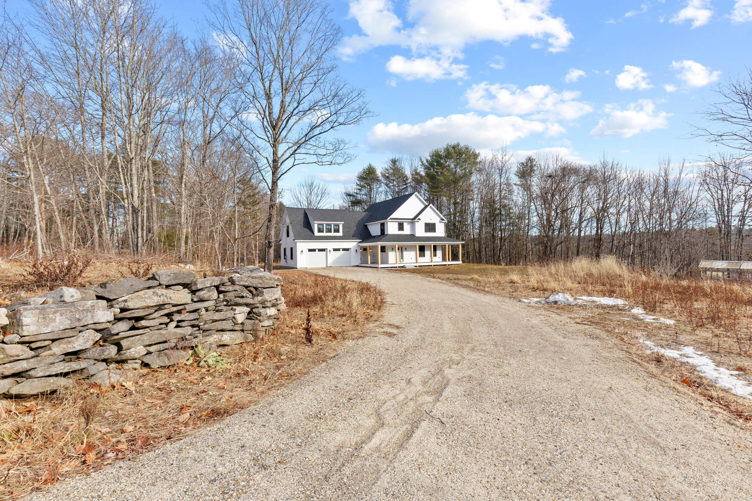16 Piper Farm Road Brunswick, ME 04011 - Photo 5 of 74 16 piper farm rd brunswick final - 062