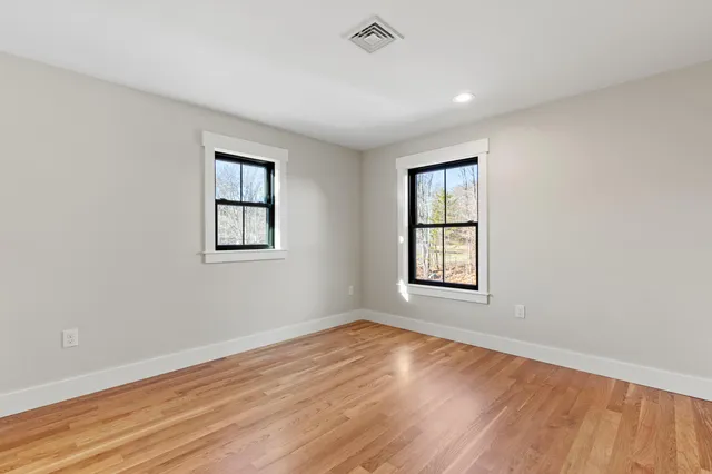 $1,293,000 | 16 Piper Farm Road, Brunswick, ME 04011