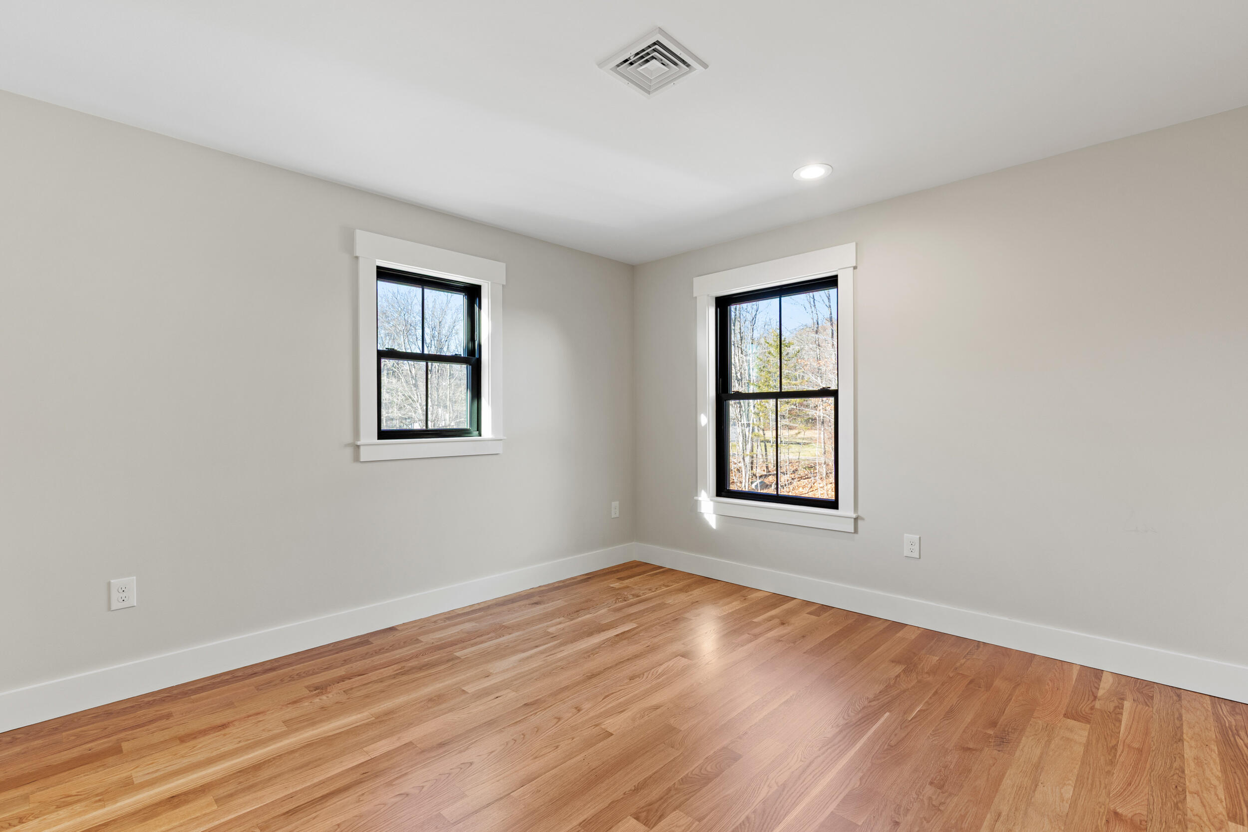 16 Piper Farm Road Brunswick, ME 04011 - Photo 51 of 74 16 piper farm rd brunswick final - 027