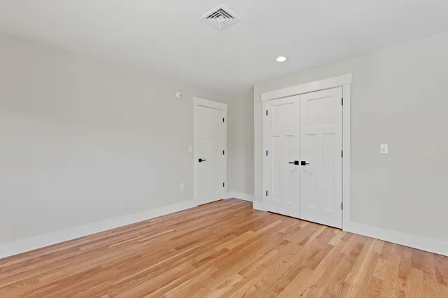 $1,293,000 | 16 Piper Farm Road, Brunswick, ME 04011