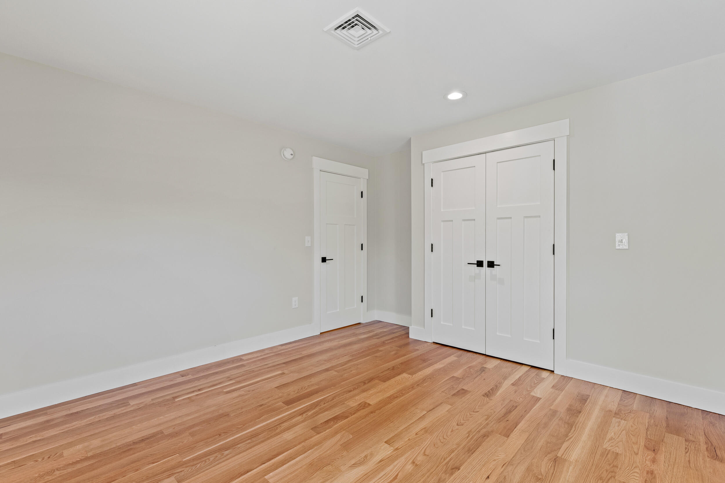 16 Piper Farm Road Brunswick, ME 04011 - Photo 52 of 74 16 piper farm rd brunswick final - 028