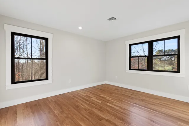 $1,293,000 | 16 Piper Farm Road, Brunswick, ME 04011