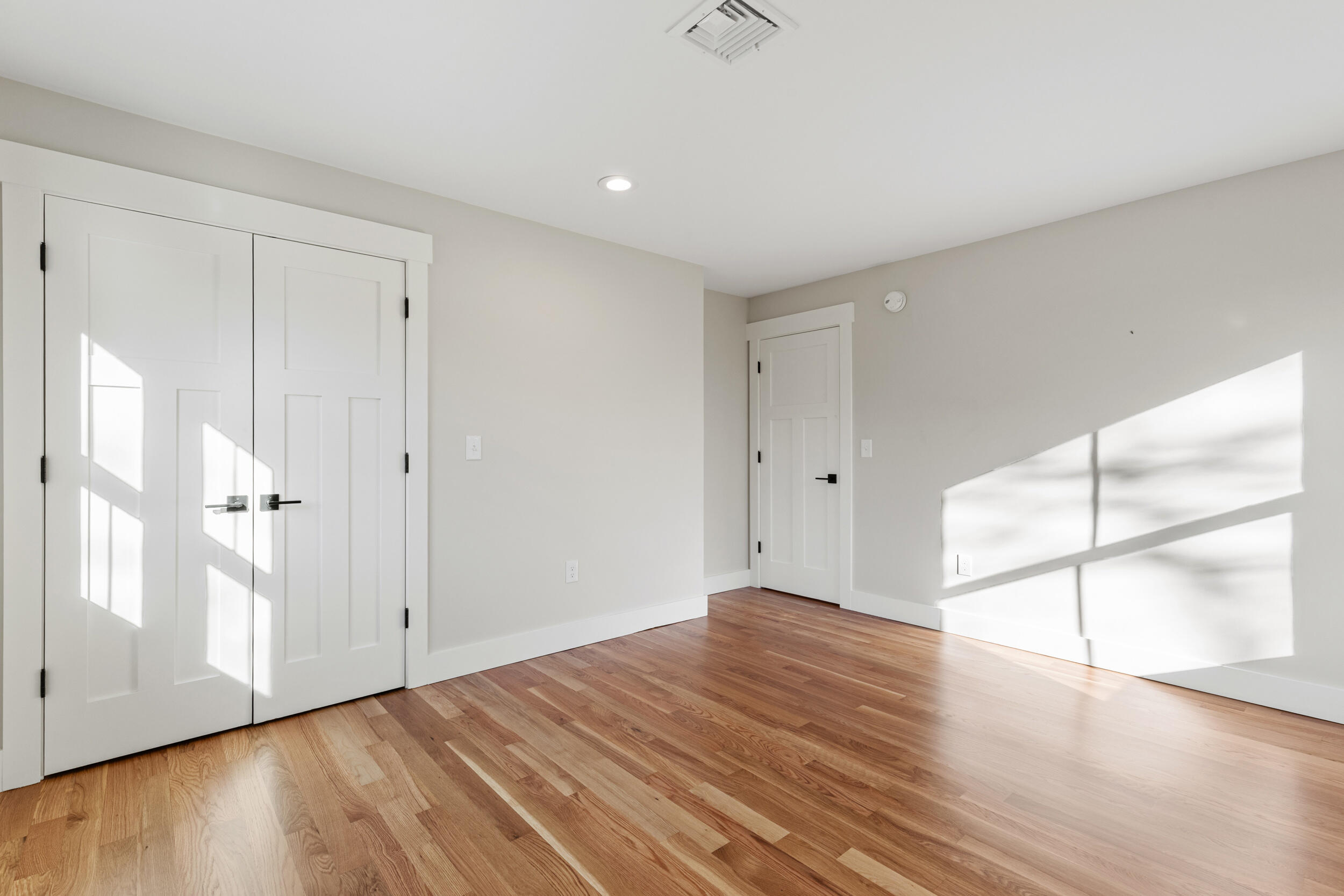 16 Piper Farm Road Brunswick, ME 04011 - Photo 54 of 74 16 piper farm rd brunswick final - 030