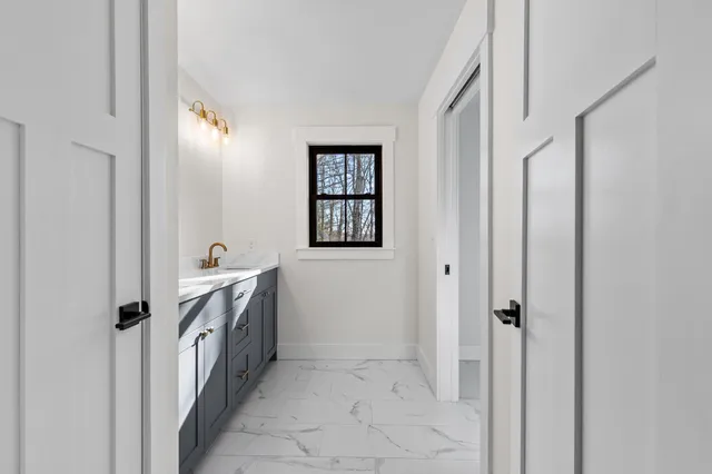 $1,293,000 | 16 Piper Farm Road, Brunswick, ME 04011