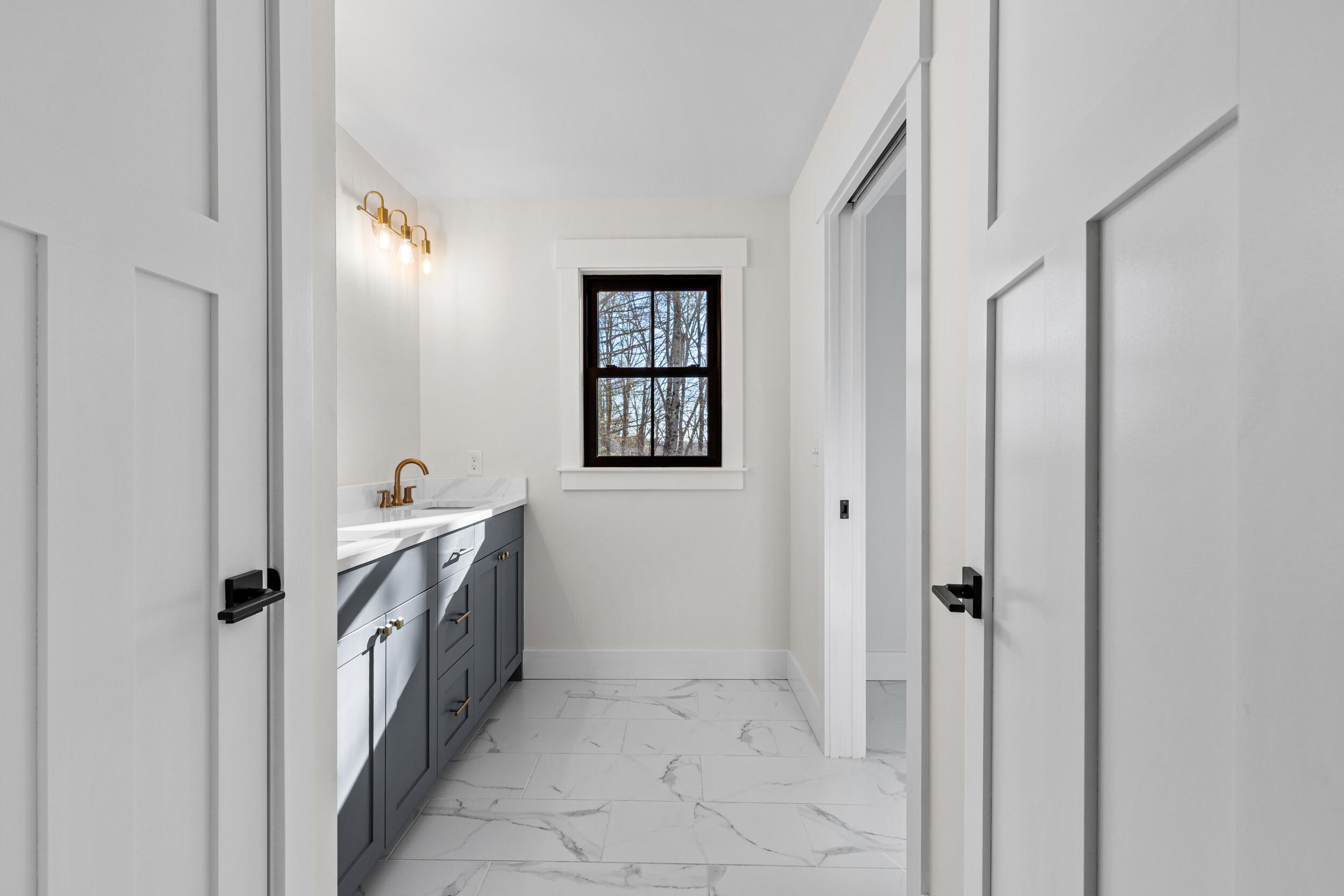 16 Piper Farm Road Brunswick, ME 04011 - Photo 55 of 74 16 piper farm rd brunswick final - 031