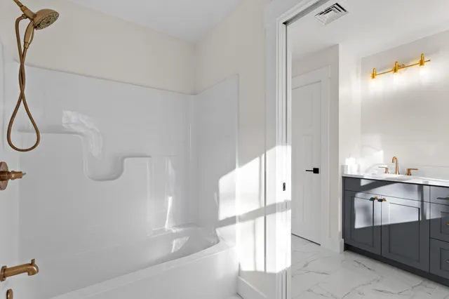 $1,293,000 | 16 Piper Farm Road, Brunswick, ME 04011