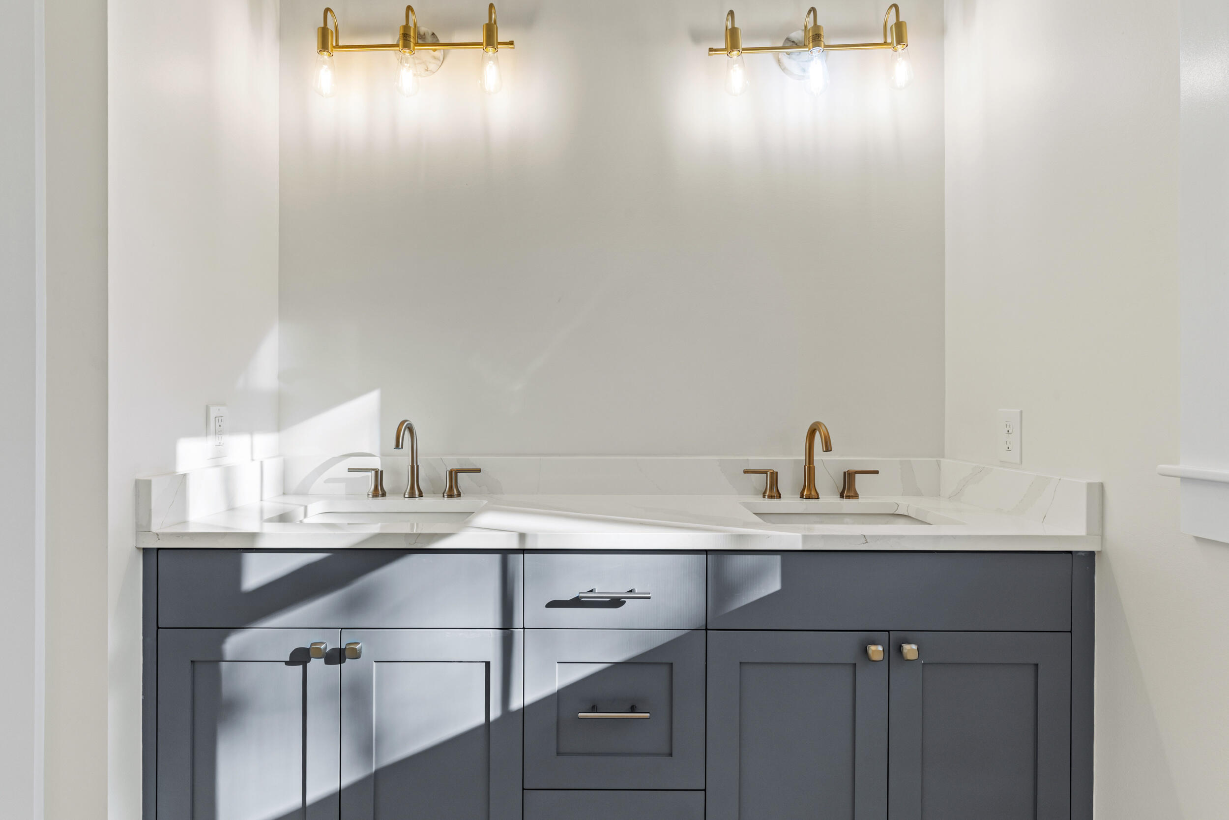 16 Piper Farm Road Brunswick, ME 04011 - Photo 57 of 74 16 piper farm rd brunswick final - 033