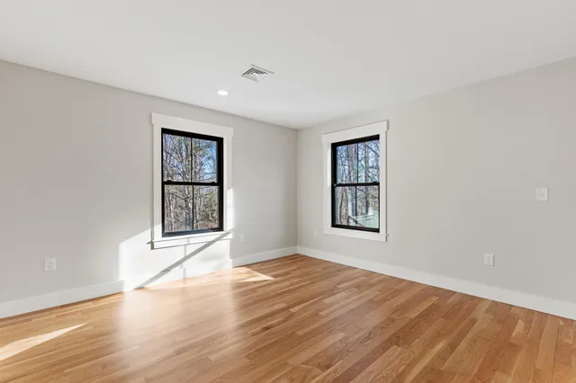 $1,293,000 | 16 Piper Farm Road, Brunswick, ME 04011