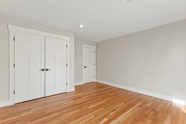 $1,293,000 | 16 Piper Farm Road, Brunswick, ME 04011