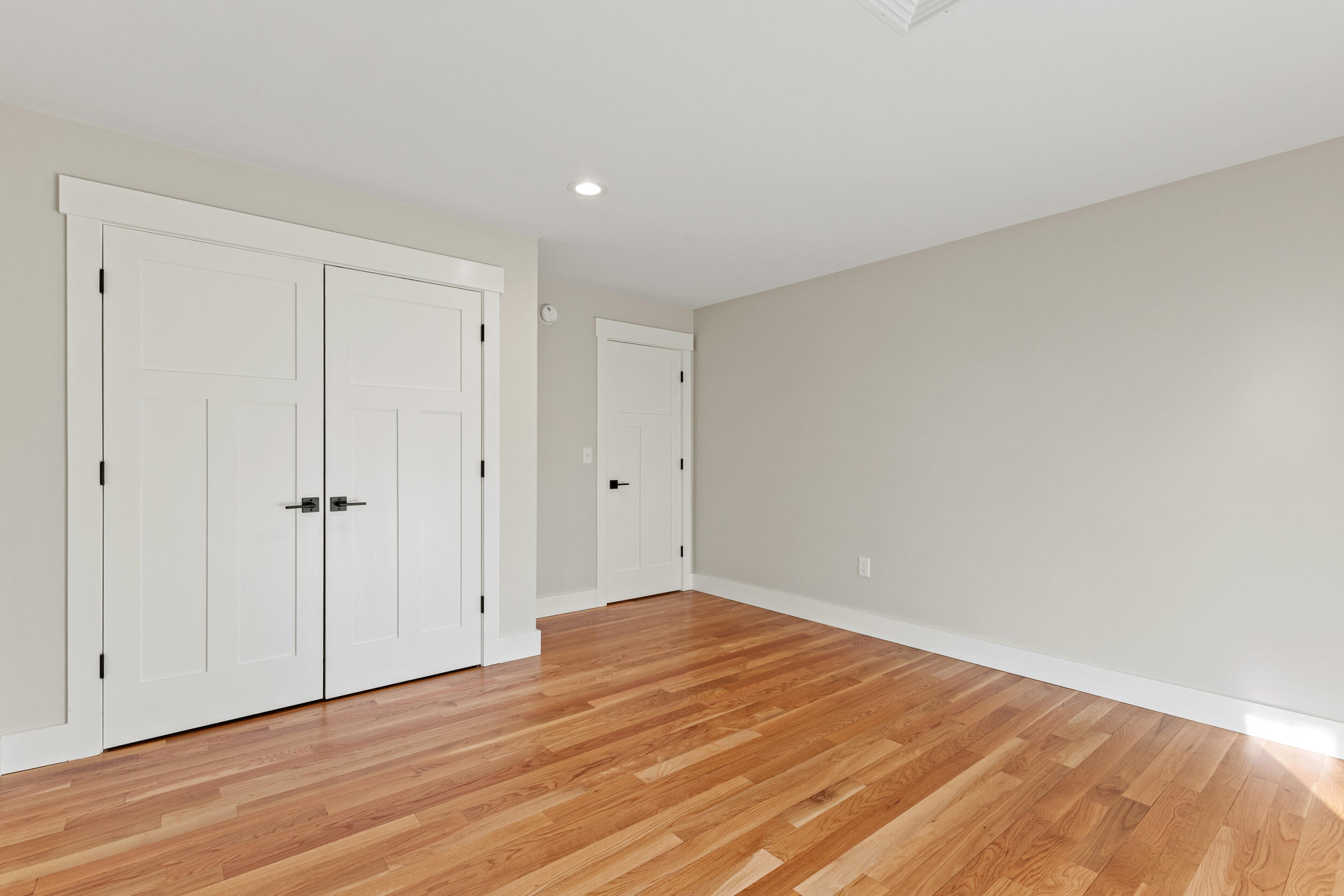 16 Piper Farm Road Brunswick, ME 04011 - Photo 59 of 74 16 piper farm rd brunswick final - 035