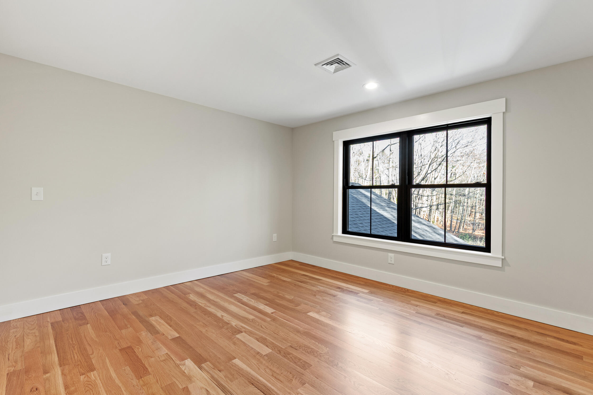 16 Piper Farm Road Brunswick, ME 04011 - Photo 60 of 74 16 piper farm rd brunswick final - 036