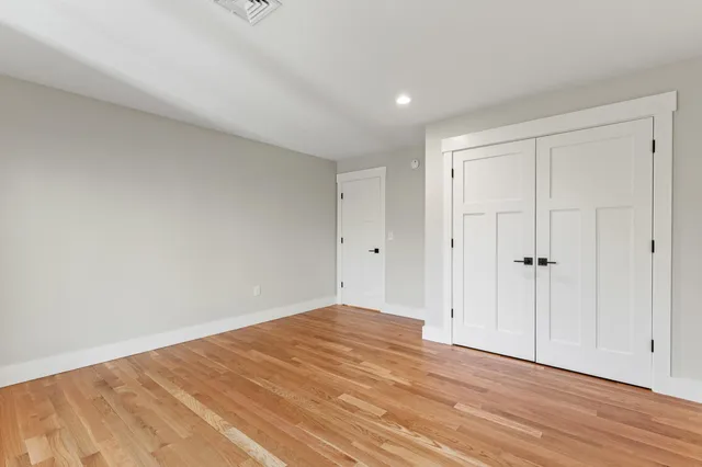 $1,293,000 | 16 Piper Farm Road, Brunswick, ME 04011