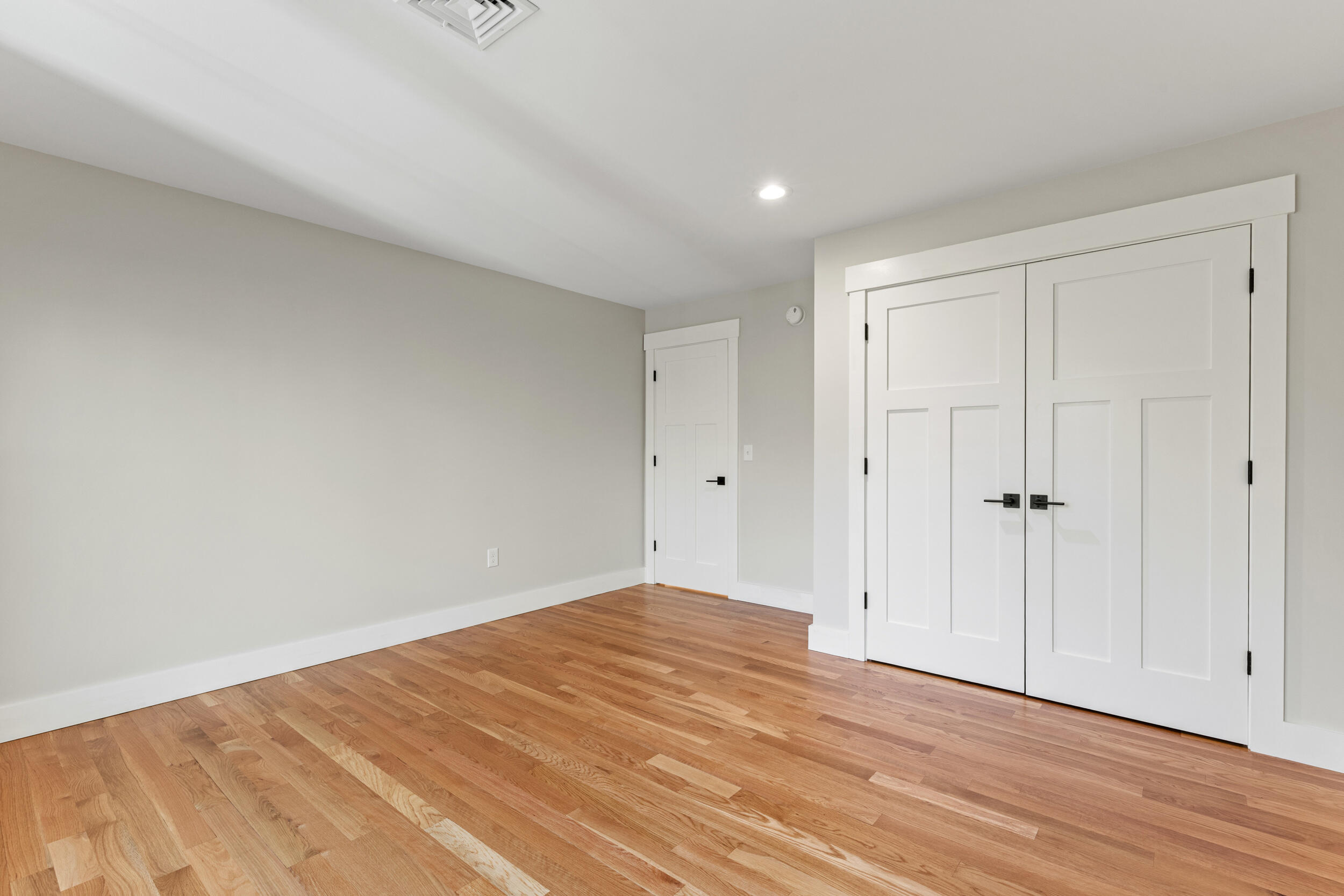 16 Piper Farm Road Brunswick, ME 04011 - Photo 61 of 74 16 piper farm rd brunswick final - 037