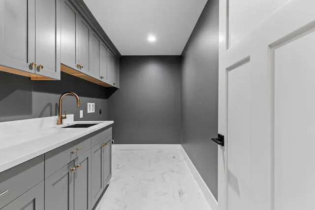 $1,293,000 | 16 Piper Farm Road, Brunswick, ME 04011