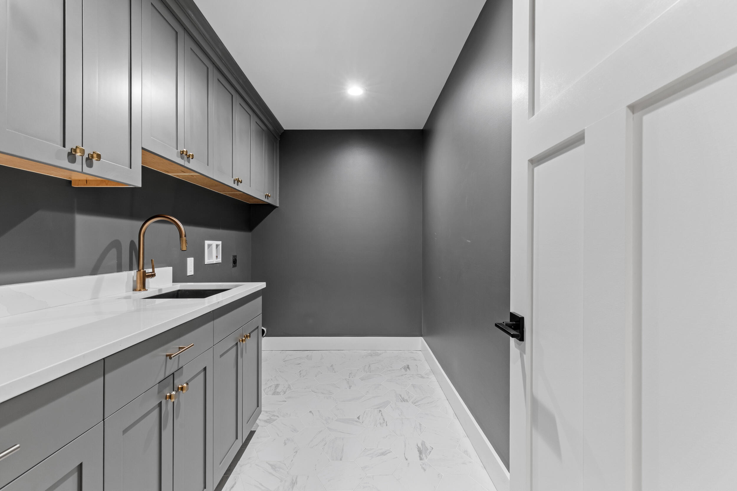 16 Piper Farm Road Brunswick, ME 04011 - Photo 62 of 74 16 piper farm rd brunswick final - 038