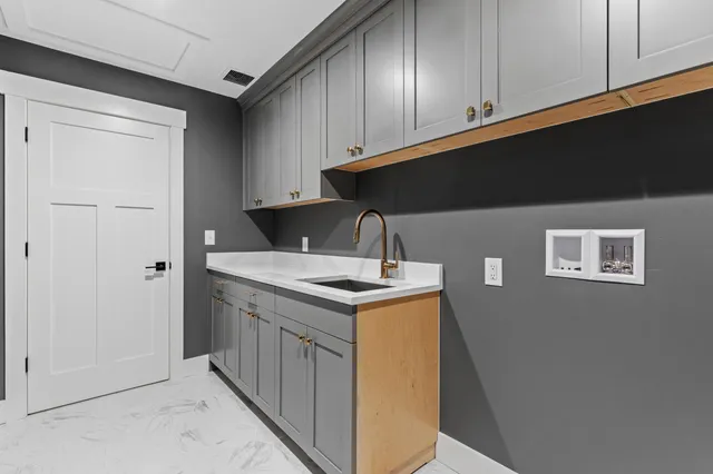 $1,293,000 | 16 Piper Farm Road, Brunswick, ME 04011