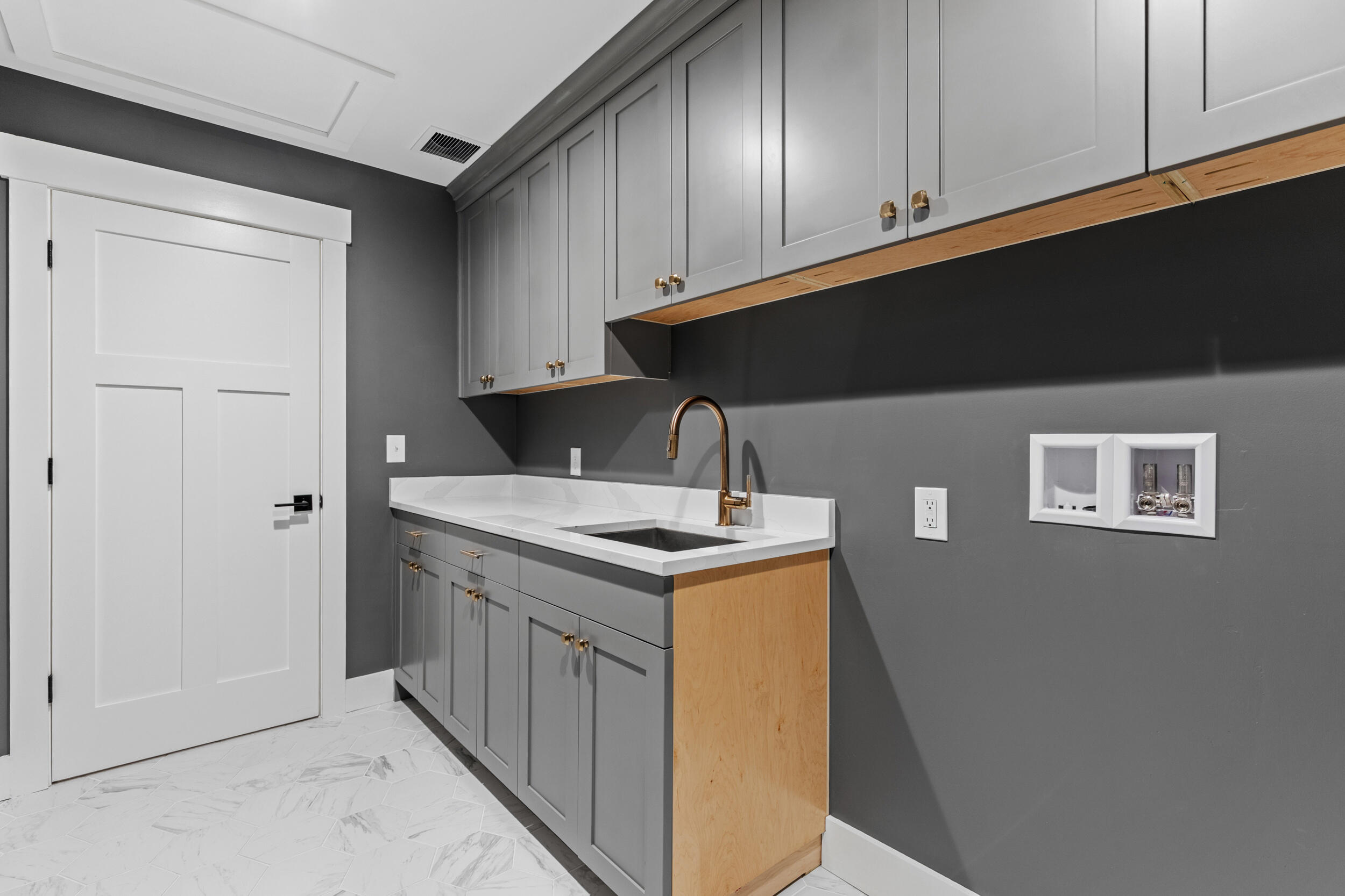 16 Piper Farm Road Brunswick, ME 04011 - Photo 63 of 74 16 piper farm rd brunswick final - 039