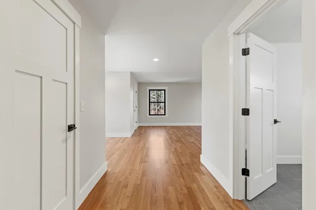 $1,293,000 | 16 Piper Farm Road, Brunswick, ME 04011