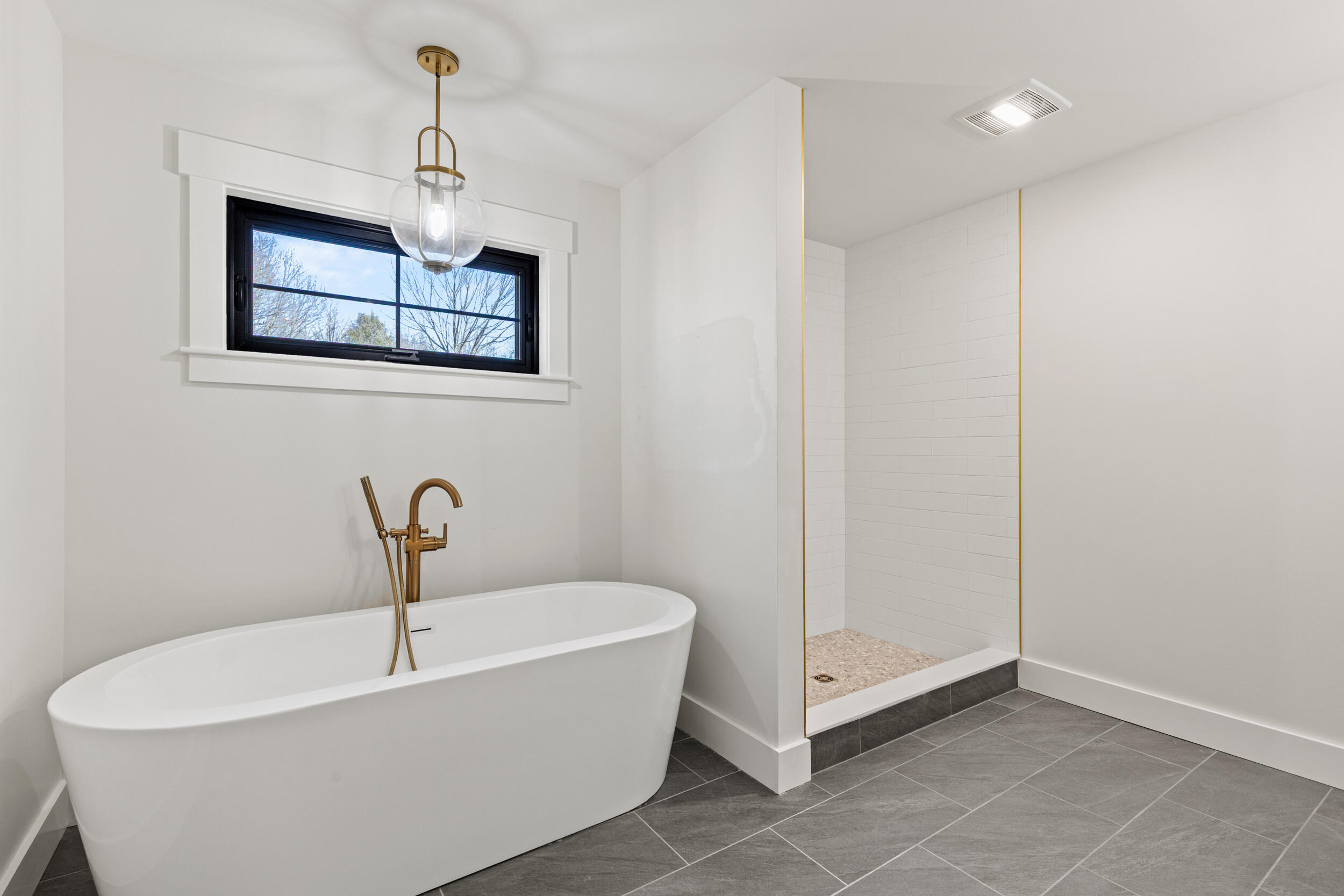 16 Piper Farm Road Brunswick, ME 04011 - Photo 65 of 74 16 piper farm rd brunswick final - 041