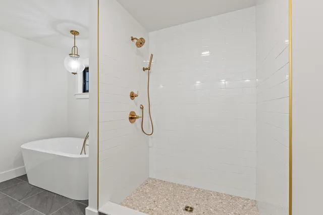 $1,293,000 | 16 Piper Farm Road, Brunswick, ME 04011