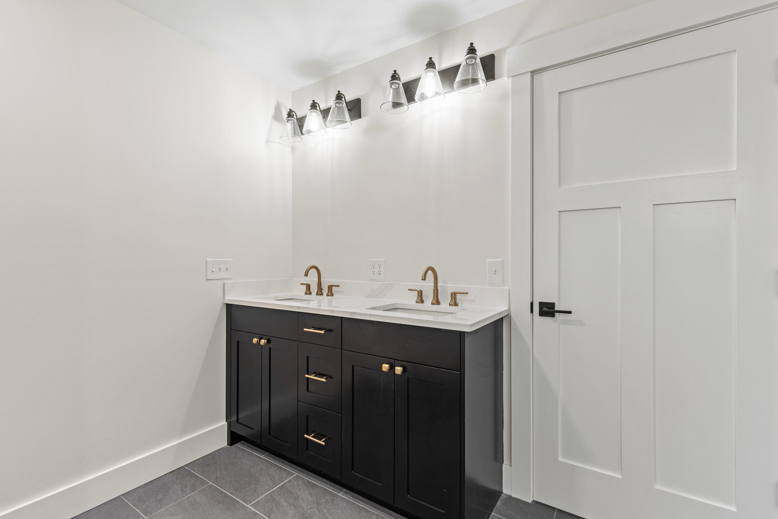 16 Piper Farm Road Brunswick, ME 04011 - Photo 67 of 74 16 piper farm rd brunswick final - 043