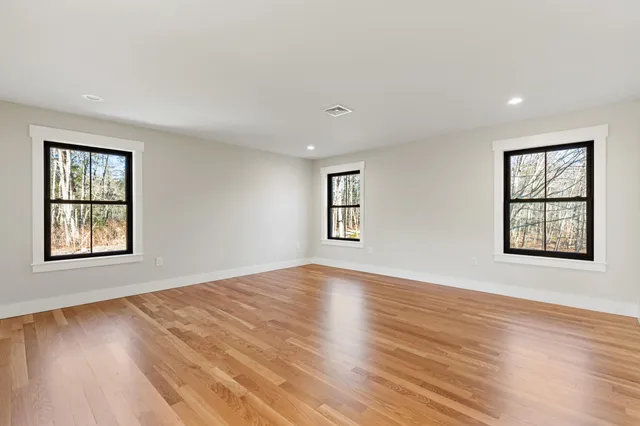 $1,293,000 | 16 Piper Farm Road, Brunswick, ME 04011