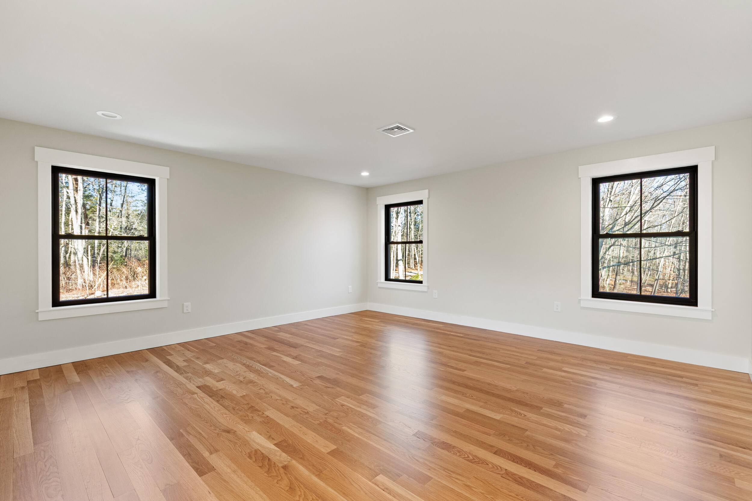 16 Piper Farm Road Brunswick, ME 04011 - Photo 68 of 74 16 piper farm rd brunswick final - 044