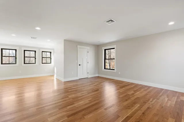 $1,293,000 | 16 Piper Farm Road, Brunswick, ME 04011