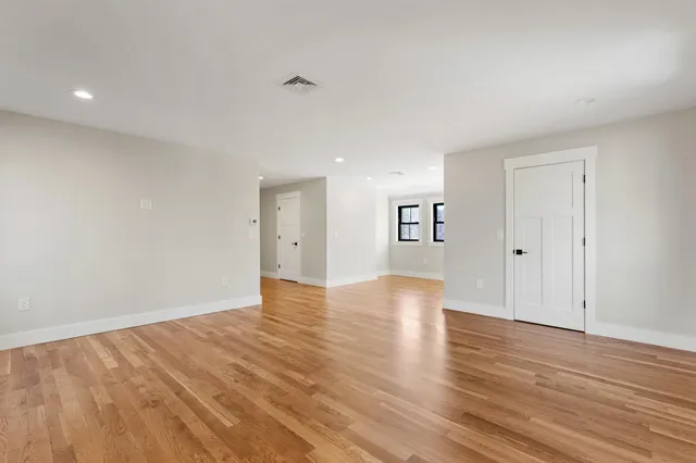 $1,293,000 | 16 Piper Farm Road, Brunswick, ME 04011