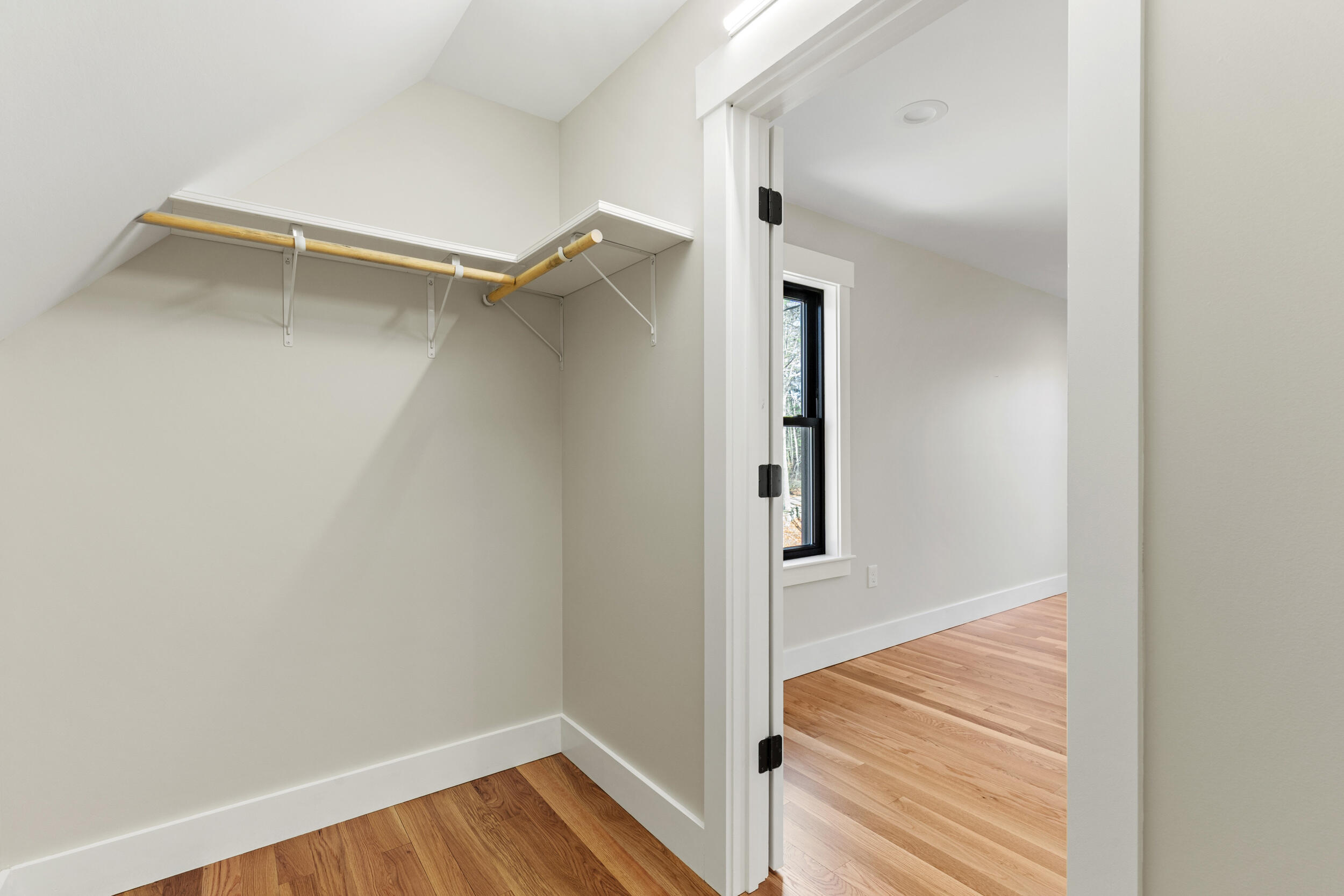 16 Piper Farm Road Brunswick, ME 04011 - Photo 71 of 74 16 piper farm rd brunswick final - 047