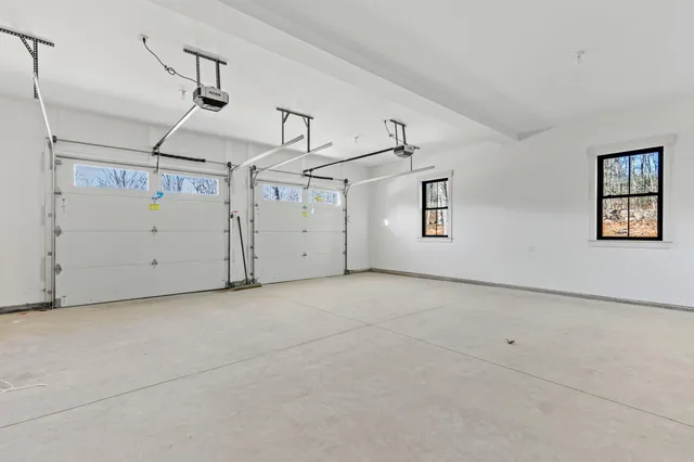 $1,293,000 | 16 Piper Farm Road, Brunswick, ME 04011