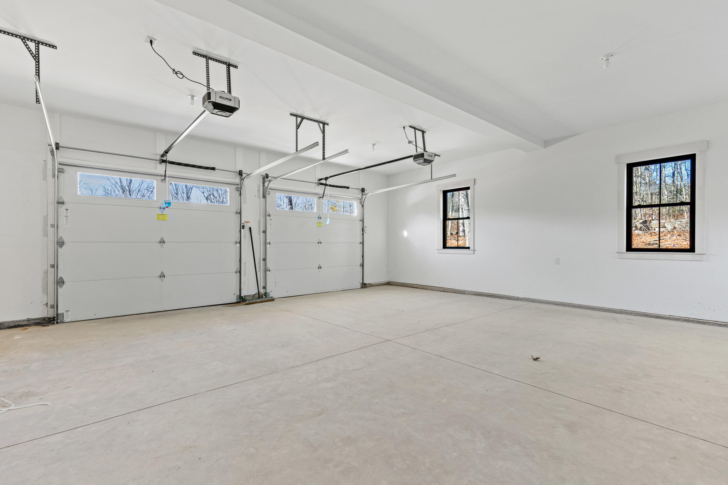 16 Piper Farm Road Brunswick, ME 04011 - Photo 72 of 74 16 piper farm rd brunswick final - 024