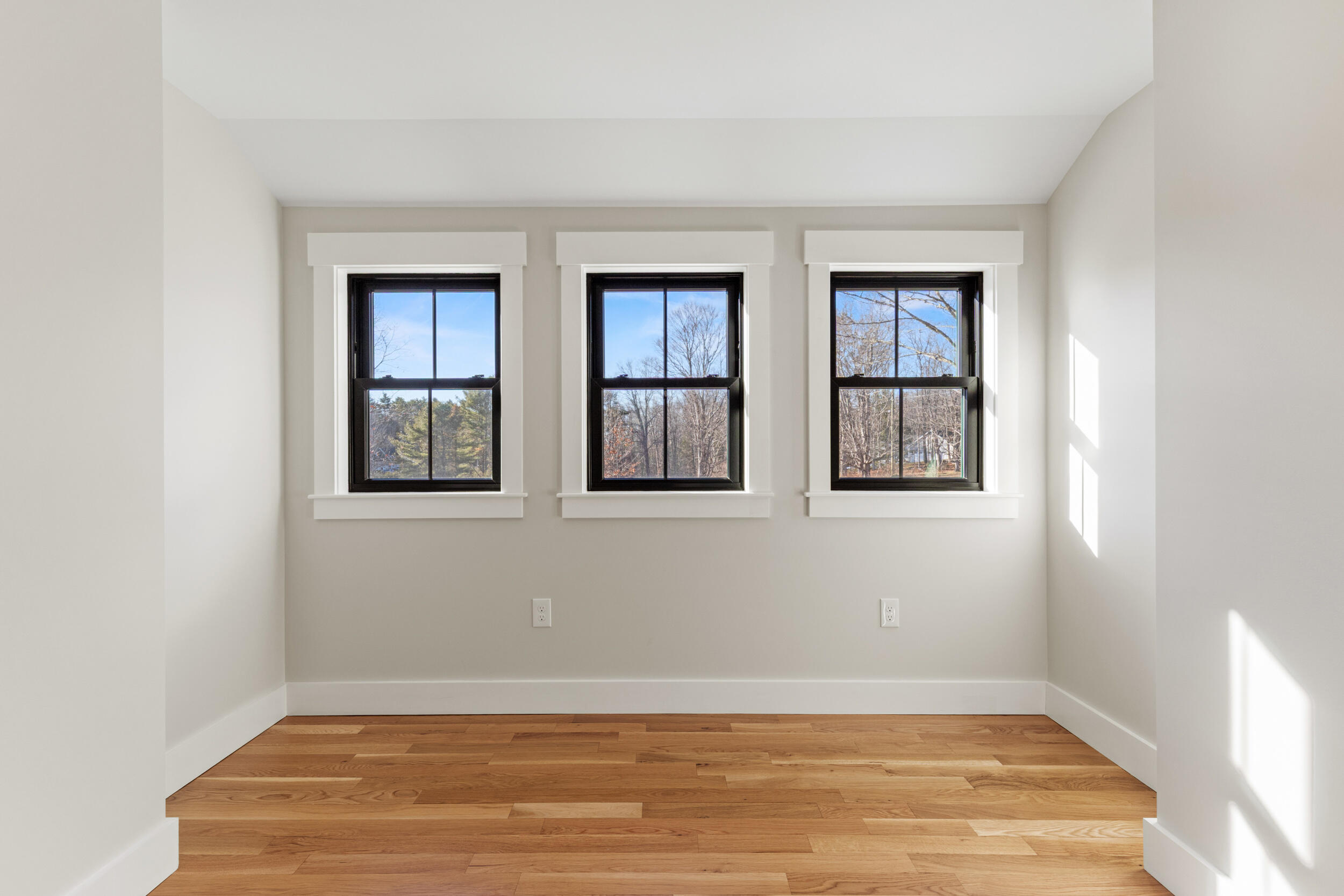 16 Piper Farm Road Brunswick, ME 04011 - Photo 73 of 74 16 piper farm rd brunswick final - 048