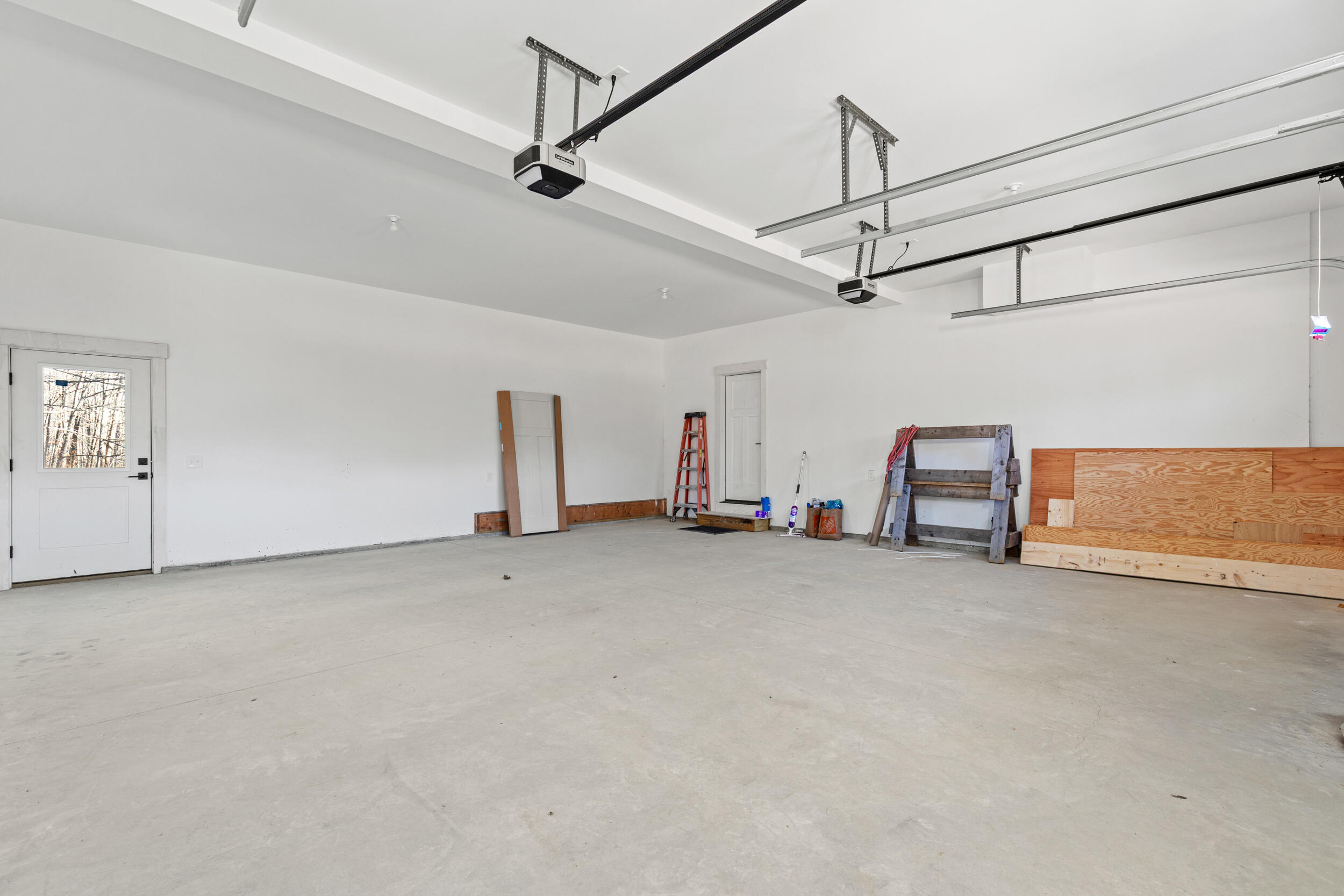 16 Piper Farm Road Brunswick, ME 04011 - Photo 74 of 74 16 piper farm rd brunswick final - 025