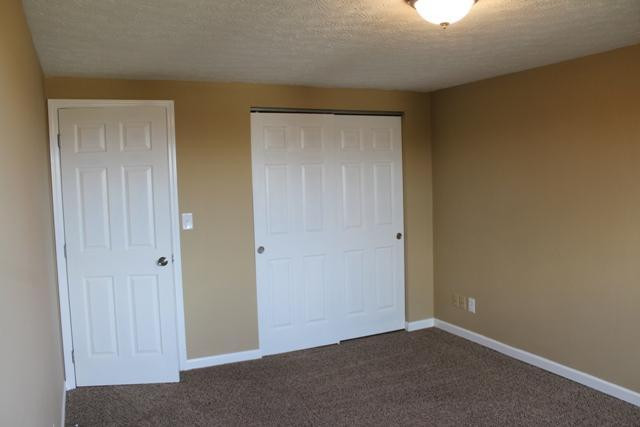124 Tando Way Covington, KY 41017 - Photo 12 of 16 Gallery Image 12
