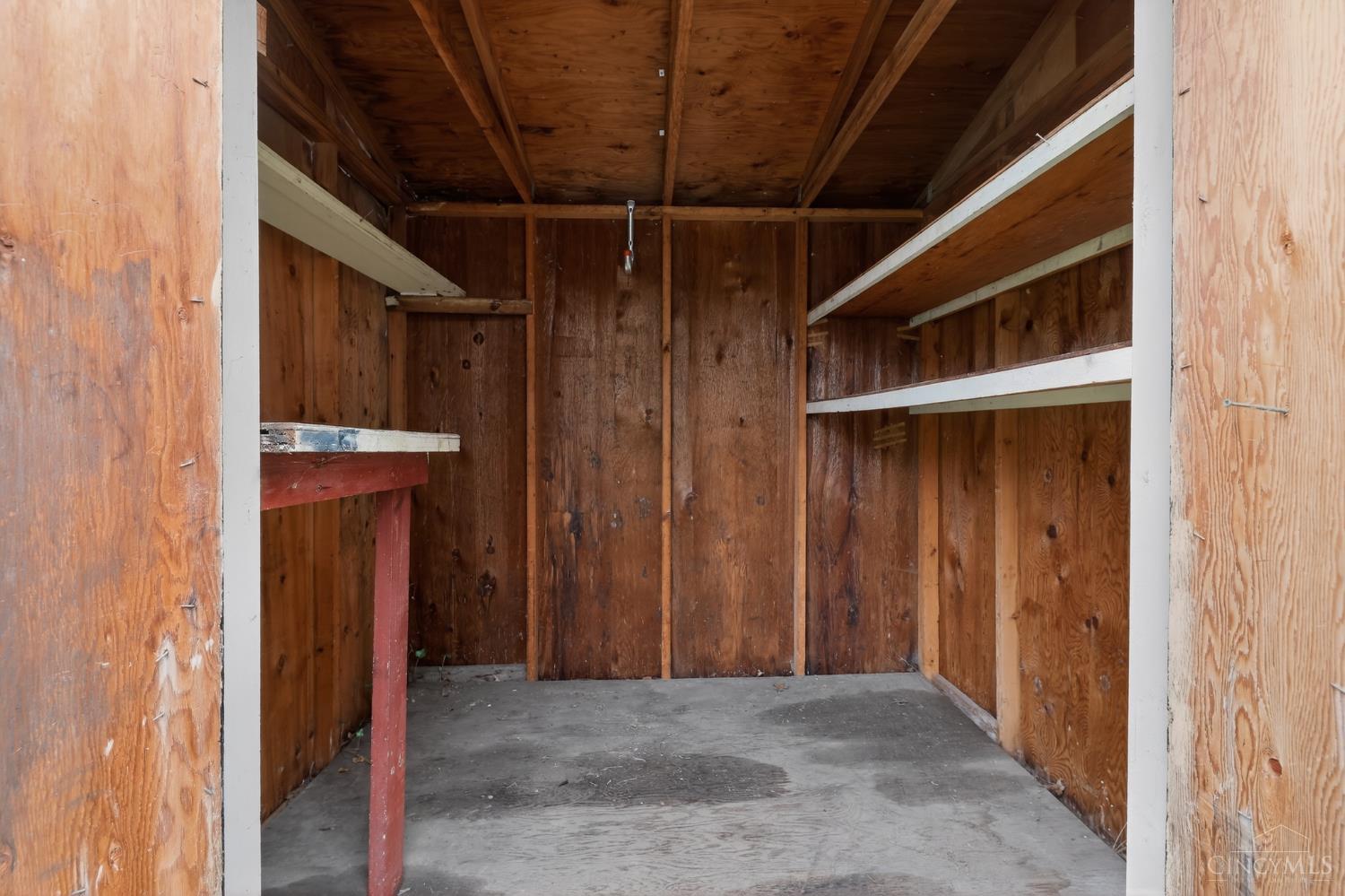 8405 Pippin Road Cincinnati, OH 45239 - Photo 28 of 30 Gallery Image 28