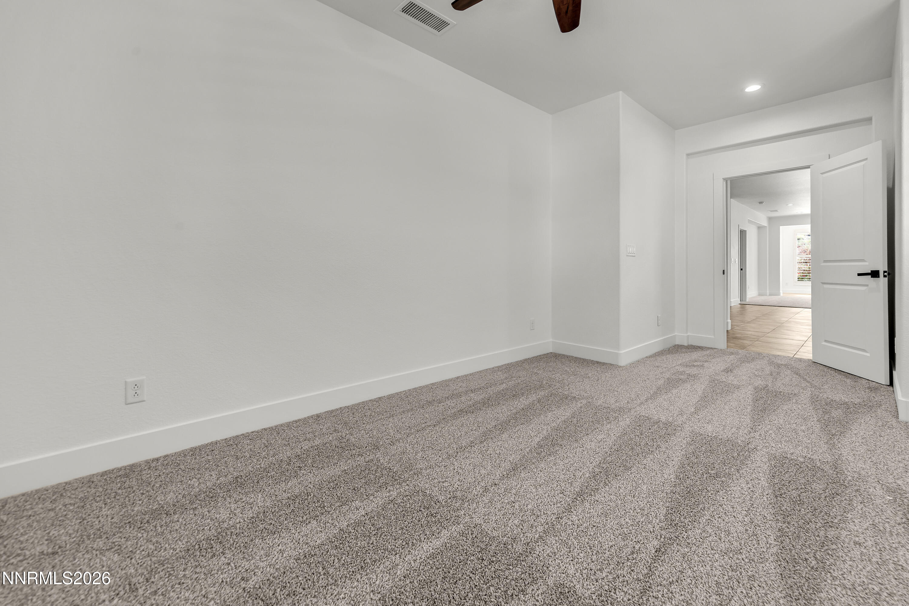 1143 Callaway Trail Reno, NV 89523 - Photo 32 of 58 Callaway1443-029