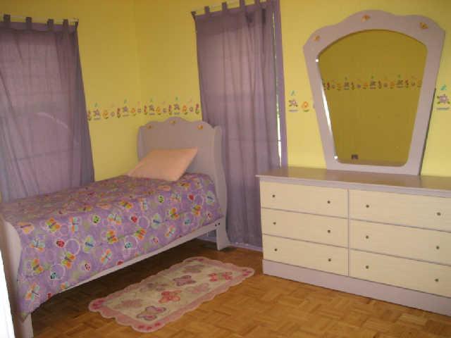 604 High Point Road Clarksville, TN 37042 - Photo 13 of 17 Gallery Image 13