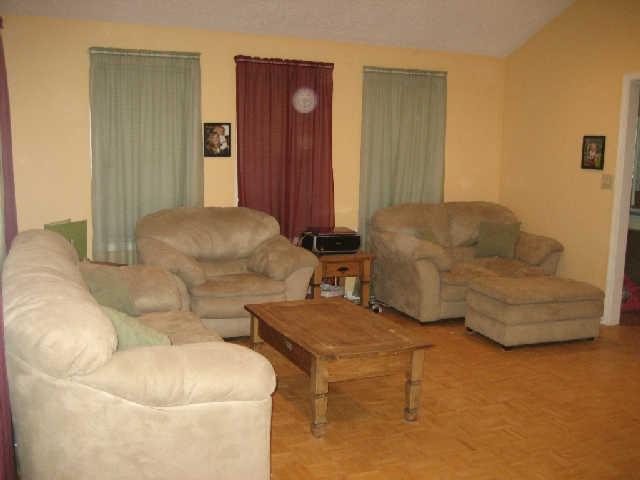 604 High Point Road Clarksville, TN 37042 - Photo 8 of 17 Gallery Image 8